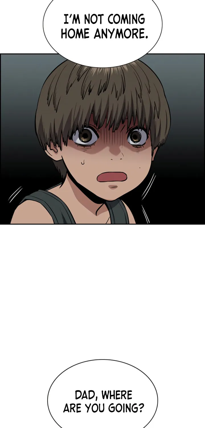 Get Schooled Chapter 49 page 82 - 