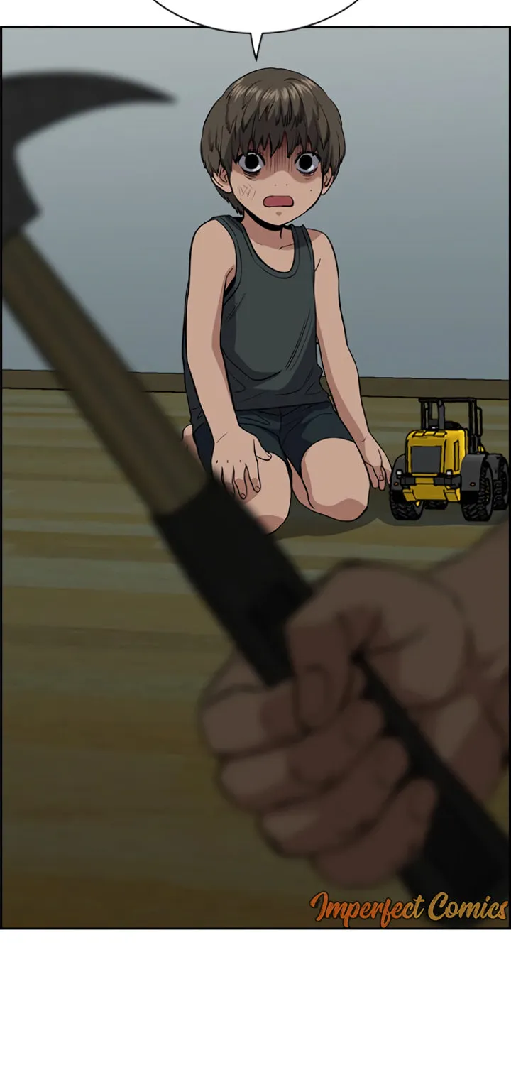 Get Schooled Chapter 49 page 83 - 