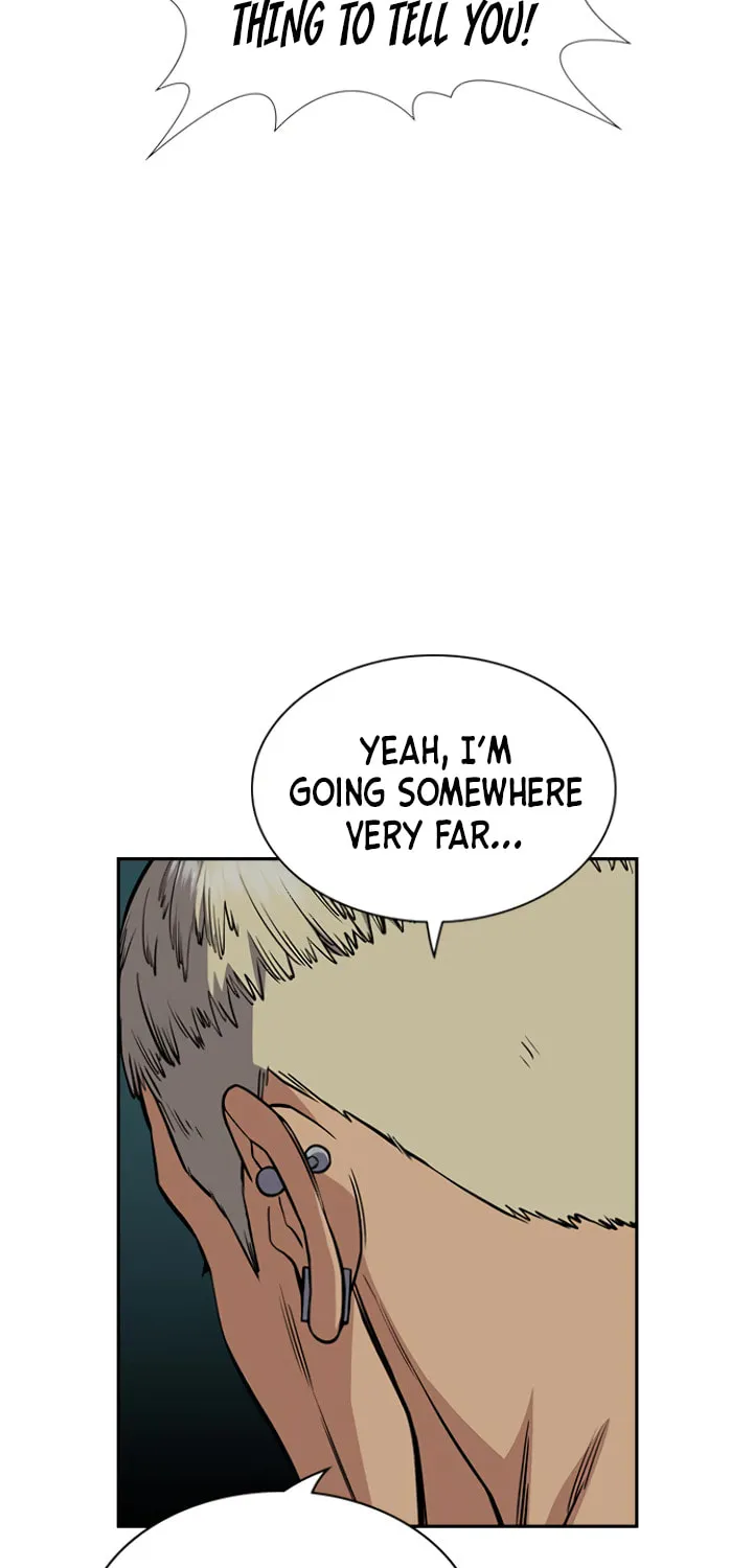 Get Schooled Chapter 49 page 85 - 