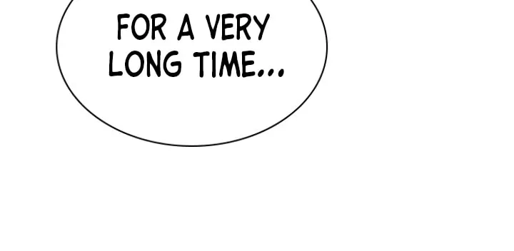 Get Schooled Chapter 49 page 86 - 