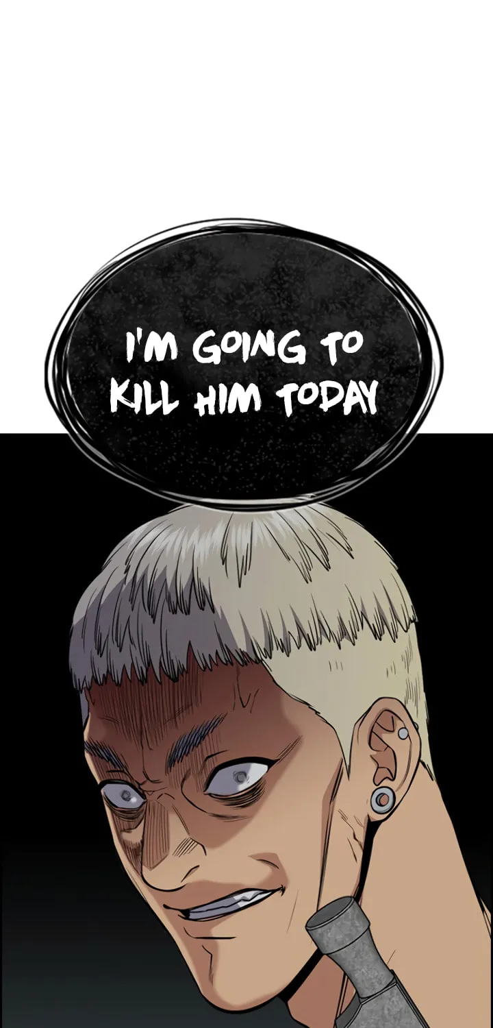 Get Schooled Chapter 49 page 87 - 