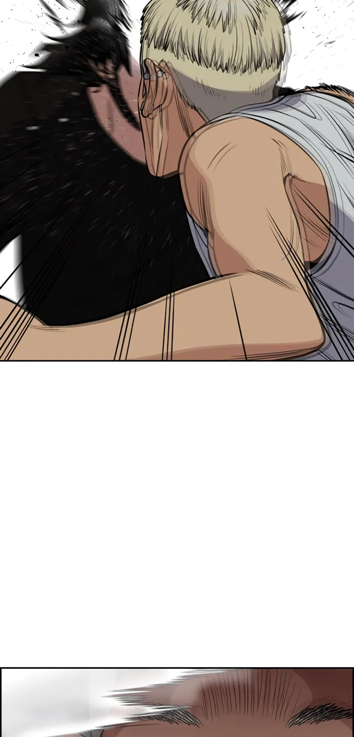 Get Schooled Chapter 49 page 93 - 