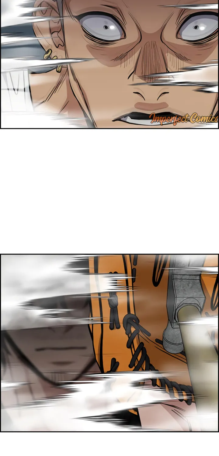 Get Schooled Chapter 49 page 94 - 