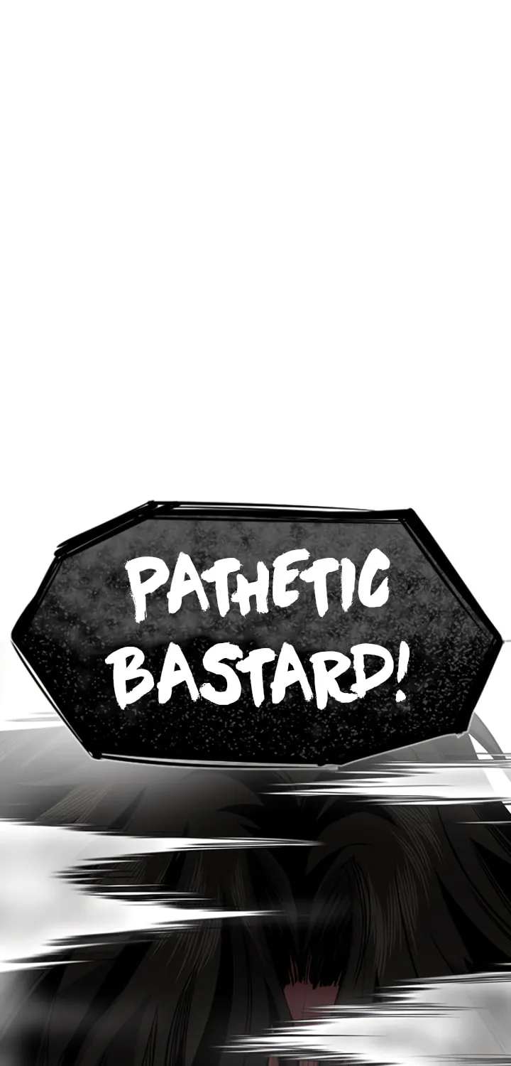 Get Schooled Chapter 49 page 95 - 