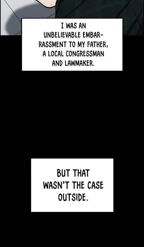 Get Schooled Chapter 5.1 page 18 - 