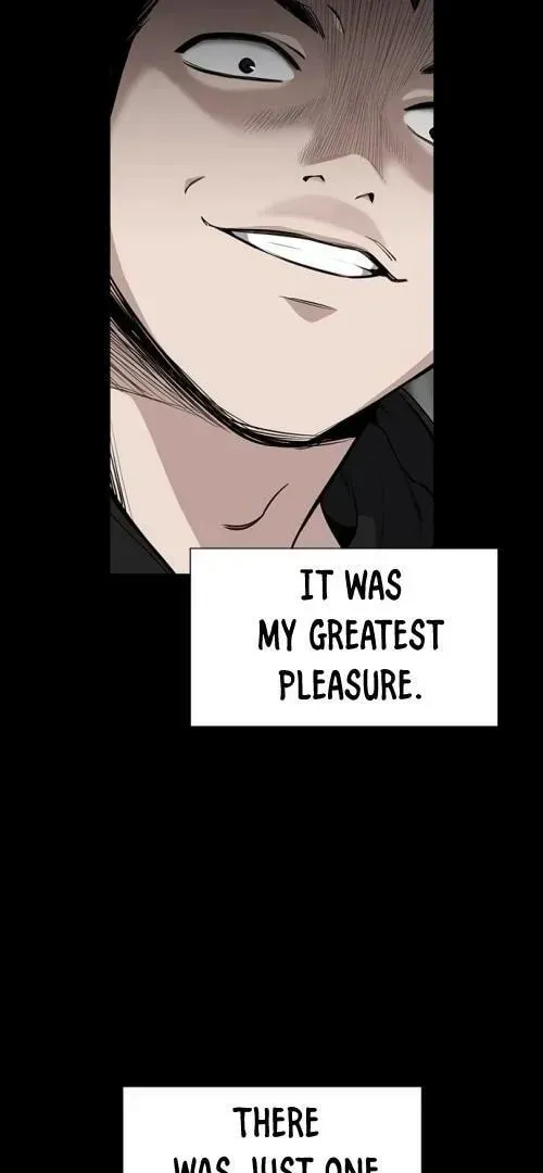 Get Schooled Chapter 5.1 page 24 - 