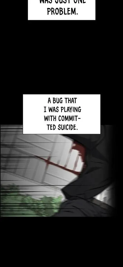 Get Schooled Chapter 5.1 page 25 - 