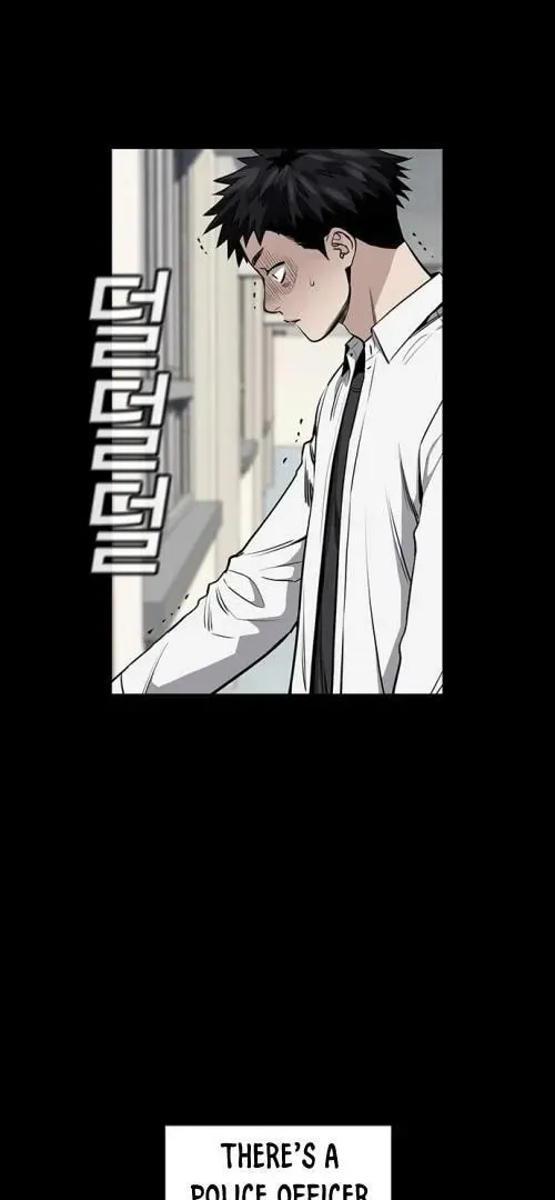 Get Schooled Chapter 5.1 page 28 - 