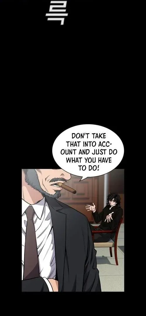 Get Schooled Chapter 5.1 page 4 - 