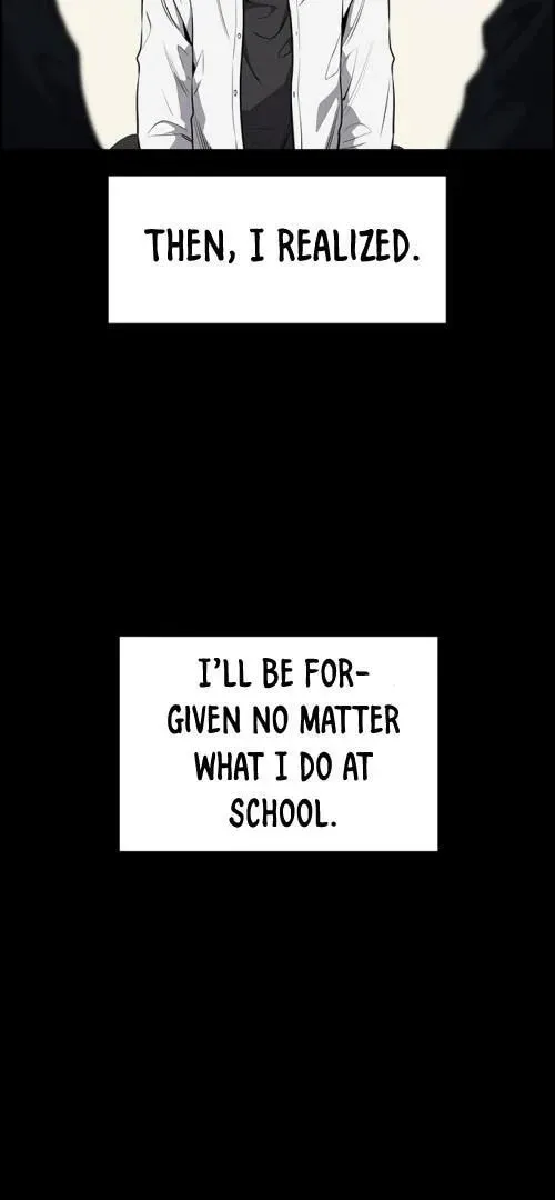 Get Schooled Chapter 5.1 page 32 - 
