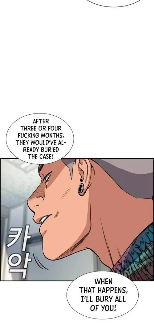 Get Schooled Chapter 5.1 page 40 - 