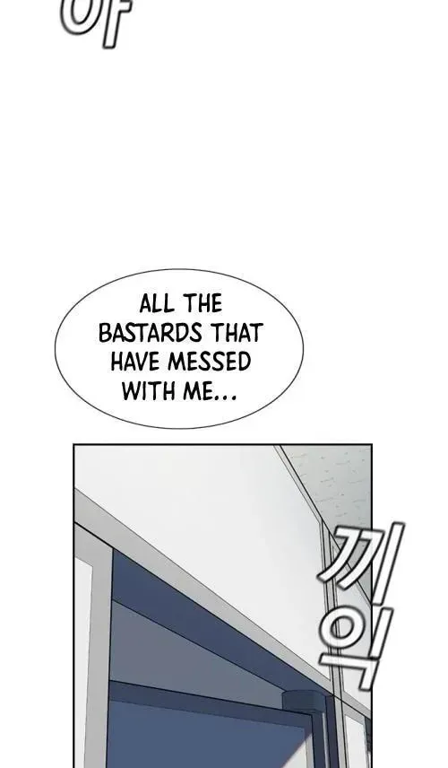 Get Schooled Chapter 5.1 page 44 - 