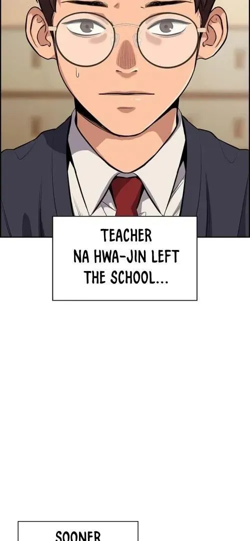 Get Schooled Chapter 5.1 page 56 - 