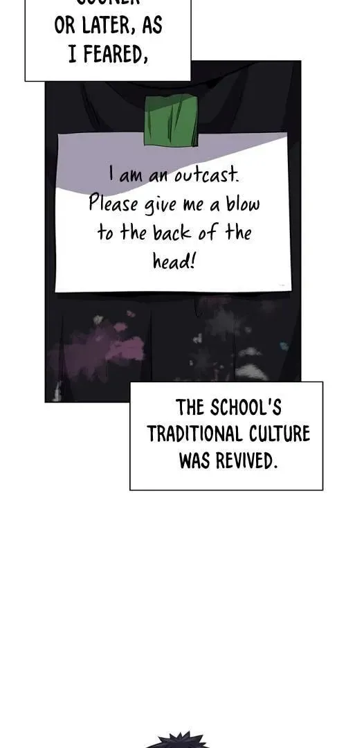 Get Schooled Chapter 5.1 page 57 - 