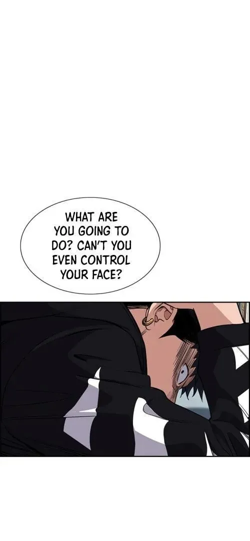 Get Schooled Chapter 5.1 page 61 - 