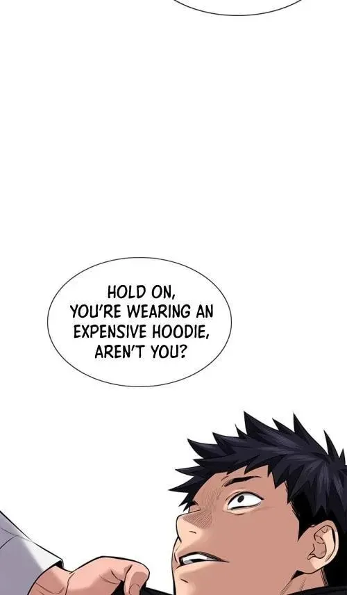 Get Schooled Chapter 5.1 page 63 - 