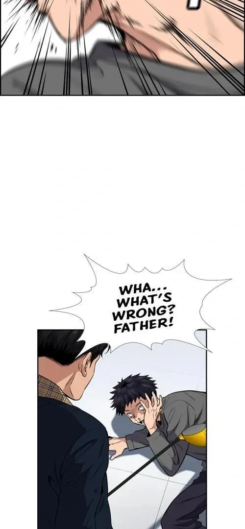 Get Schooled Chapter 5.1 page 68 - 