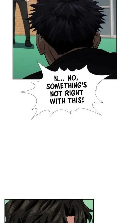 Get Schooled Chapter 5.1 page 9 - 