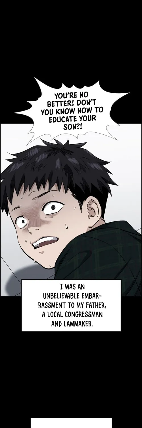 Get Schooled Chapter 5 page 13 - 