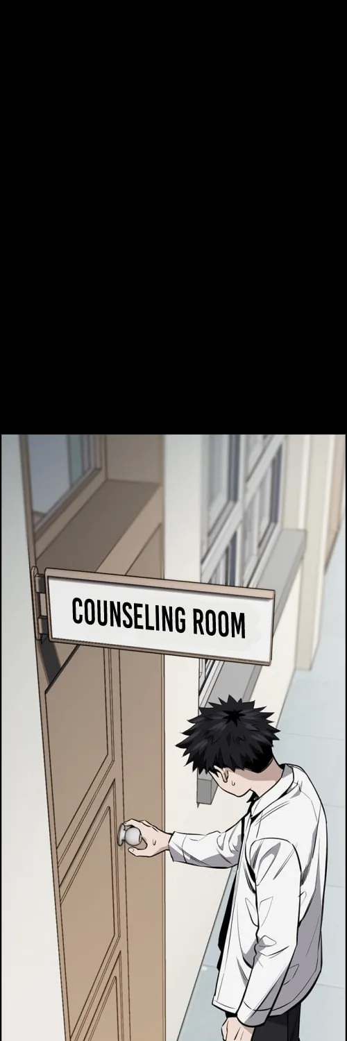 Get Schooled Chapter 5 page 20 - 