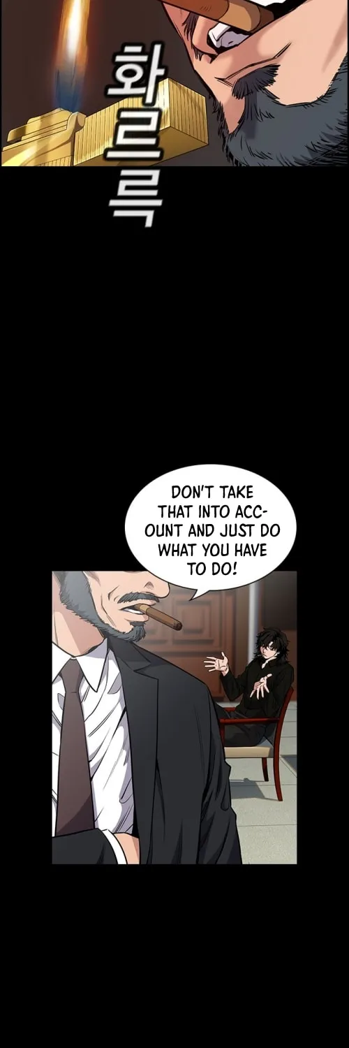 Get Schooled Chapter 5 page 3 - 