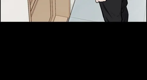 Get Schooled Chapter 5 page 21 - 