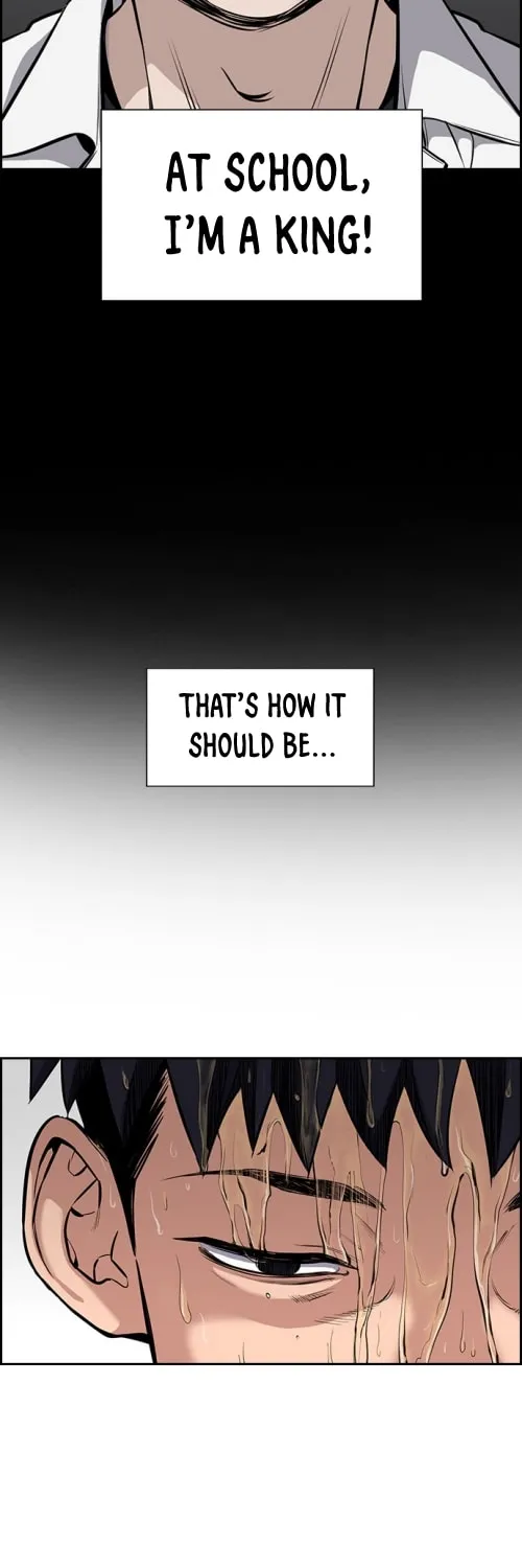 Get Schooled Chapter 5 page 26 - 
