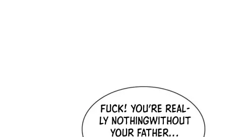 Get Schooled Chapter 5 page 28 - 
