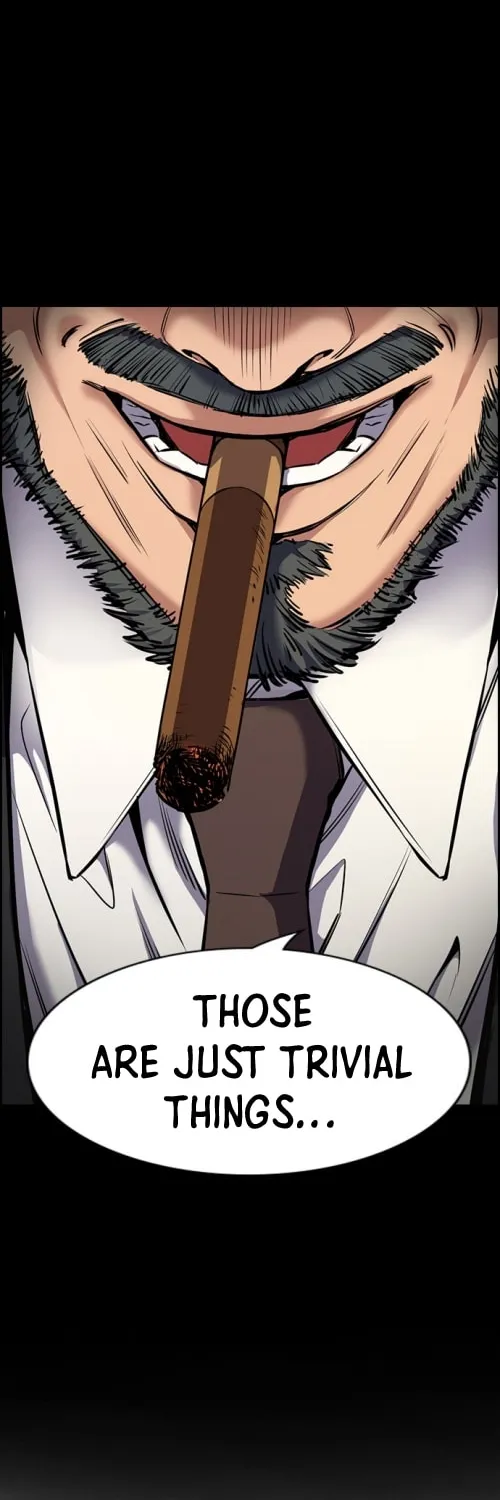 Get Schooled Chapter 5 page 4 - 
