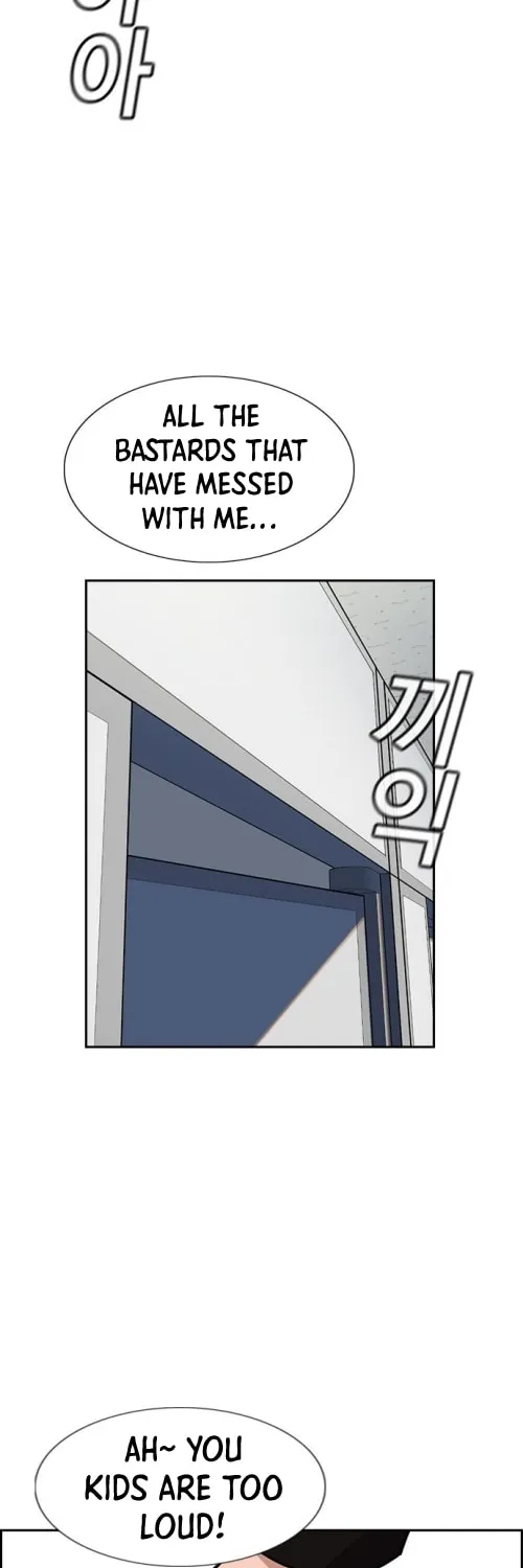 Get Schooled Chapter 5 page 34 - 