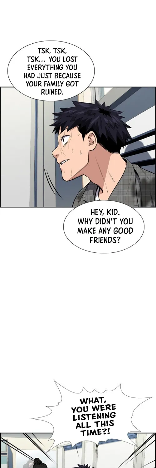 Get Schooled Chapter 5 page 37 - 