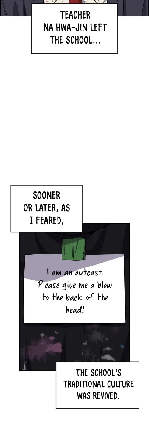 Get Schooled Chapter 5 page 44 - 