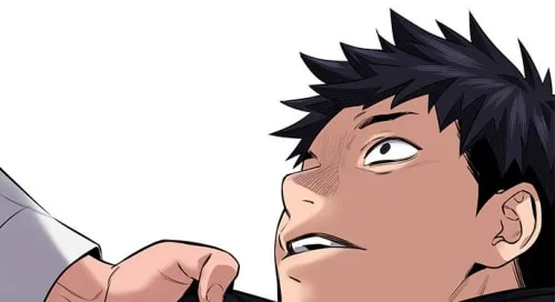 Get Schooled Chapter 5 page 49 - 