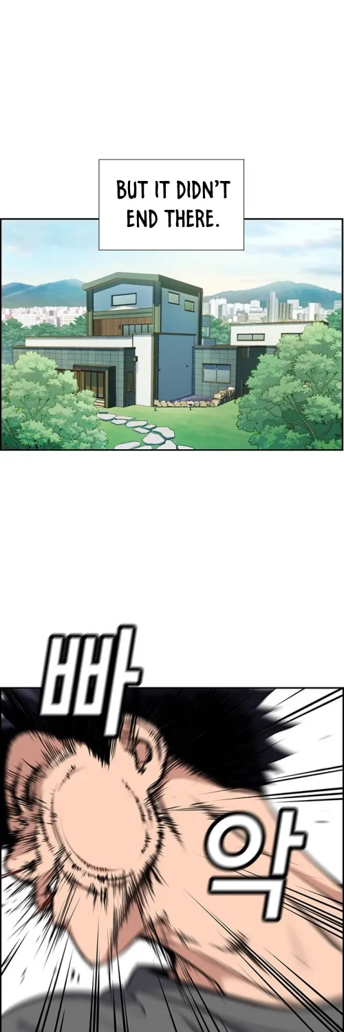 Get Schooled Chapter 5 page 52 - 