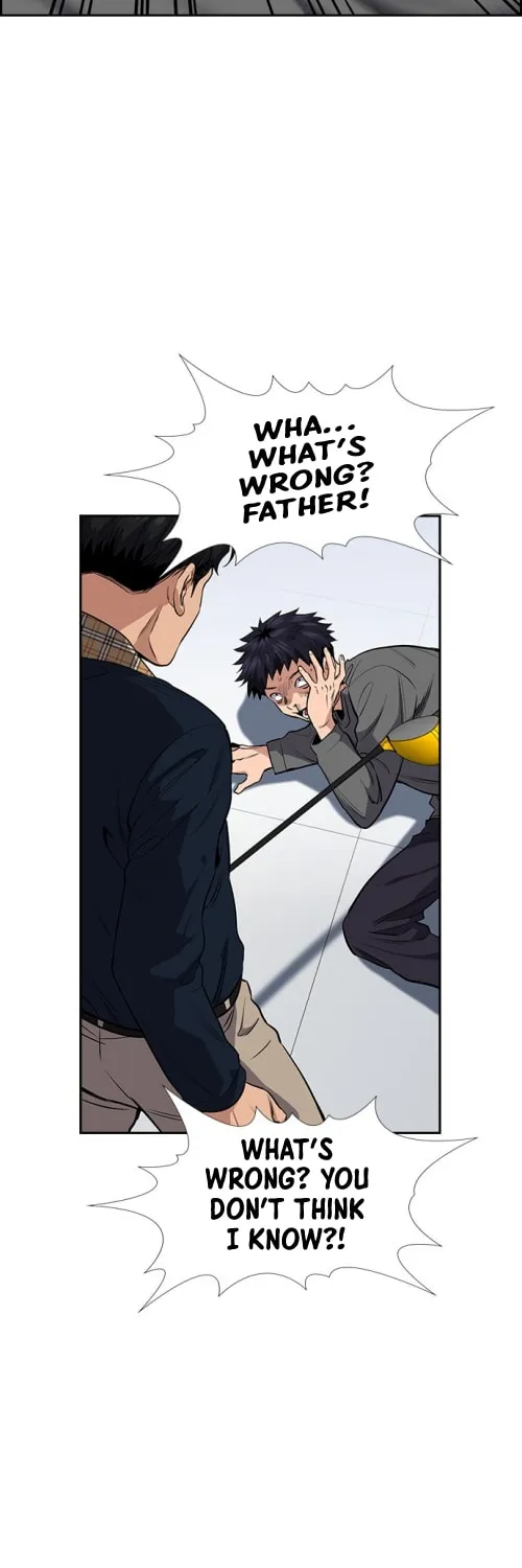 Get Schooled Chapter 5 page 53 - 