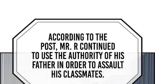 Get Schooled Chapter 5 page 56 - 