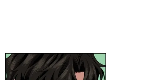Get Schooled Chapter 5 page 7 - 