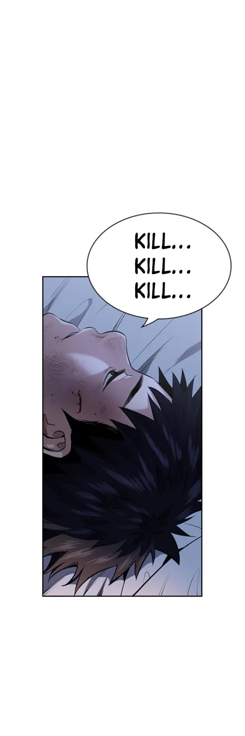 Get Schooled Chapter 5 page 61 - 