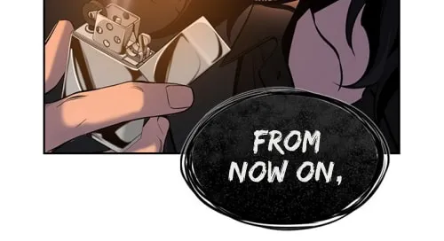 Get Schooled Chapter 5 page 70 - 