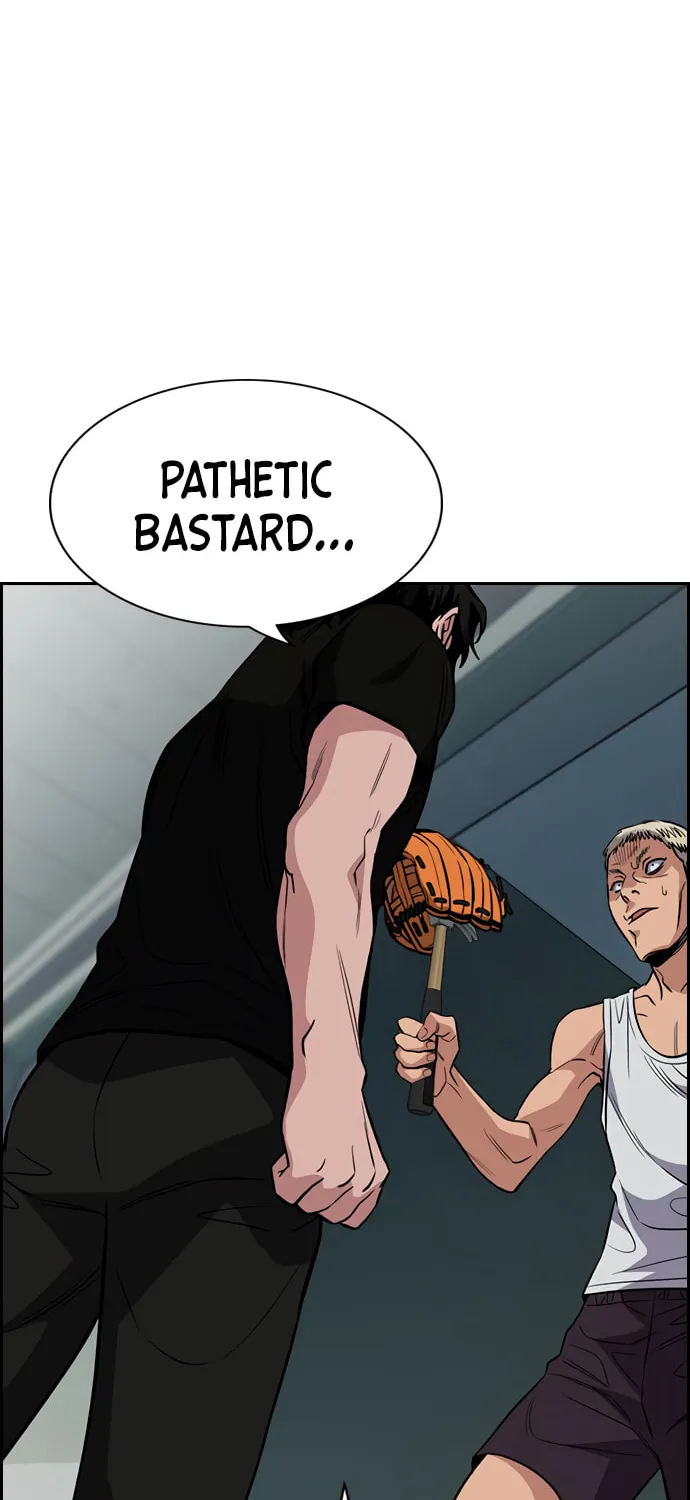 Get Schooled Chapter 50 page 11 - 