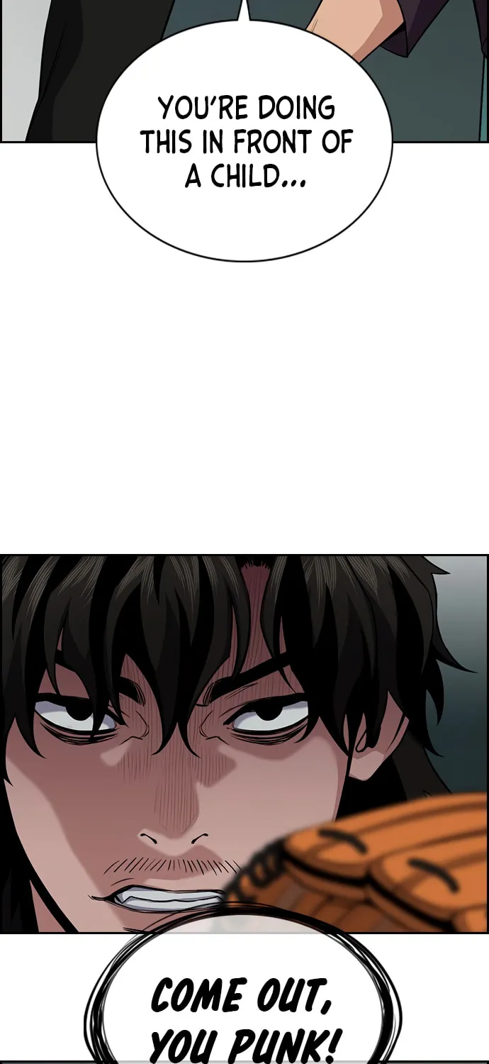 Get Schooled Chapter 50 page 12 - 
