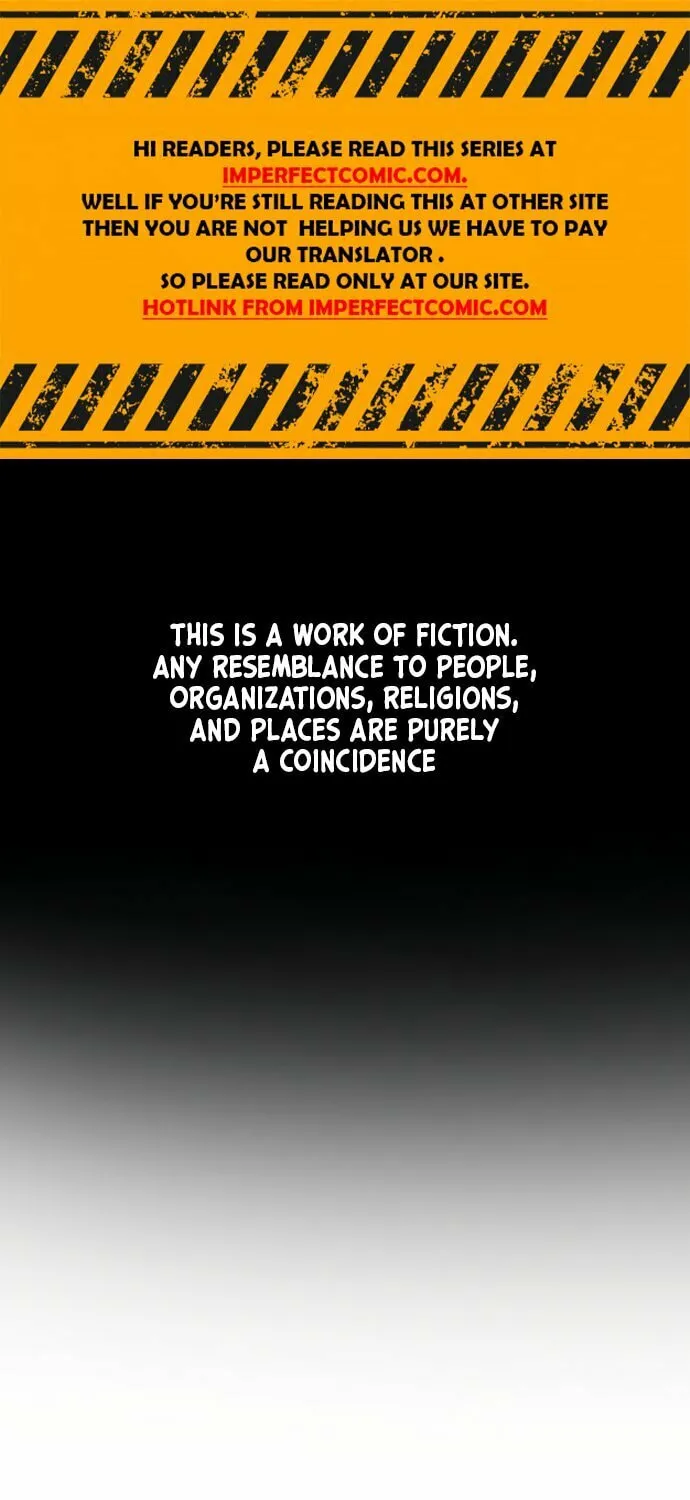 Get Schooled Chapter 50 page 3 - 
