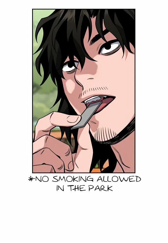 Get Schooled Chapter 50 page 37 - 