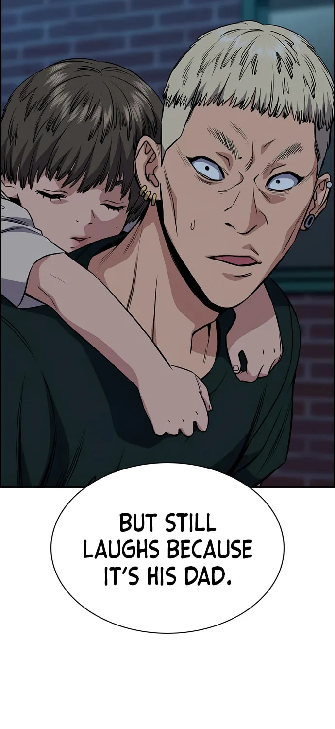 Get Schooled Chapter 50 page 49 - 