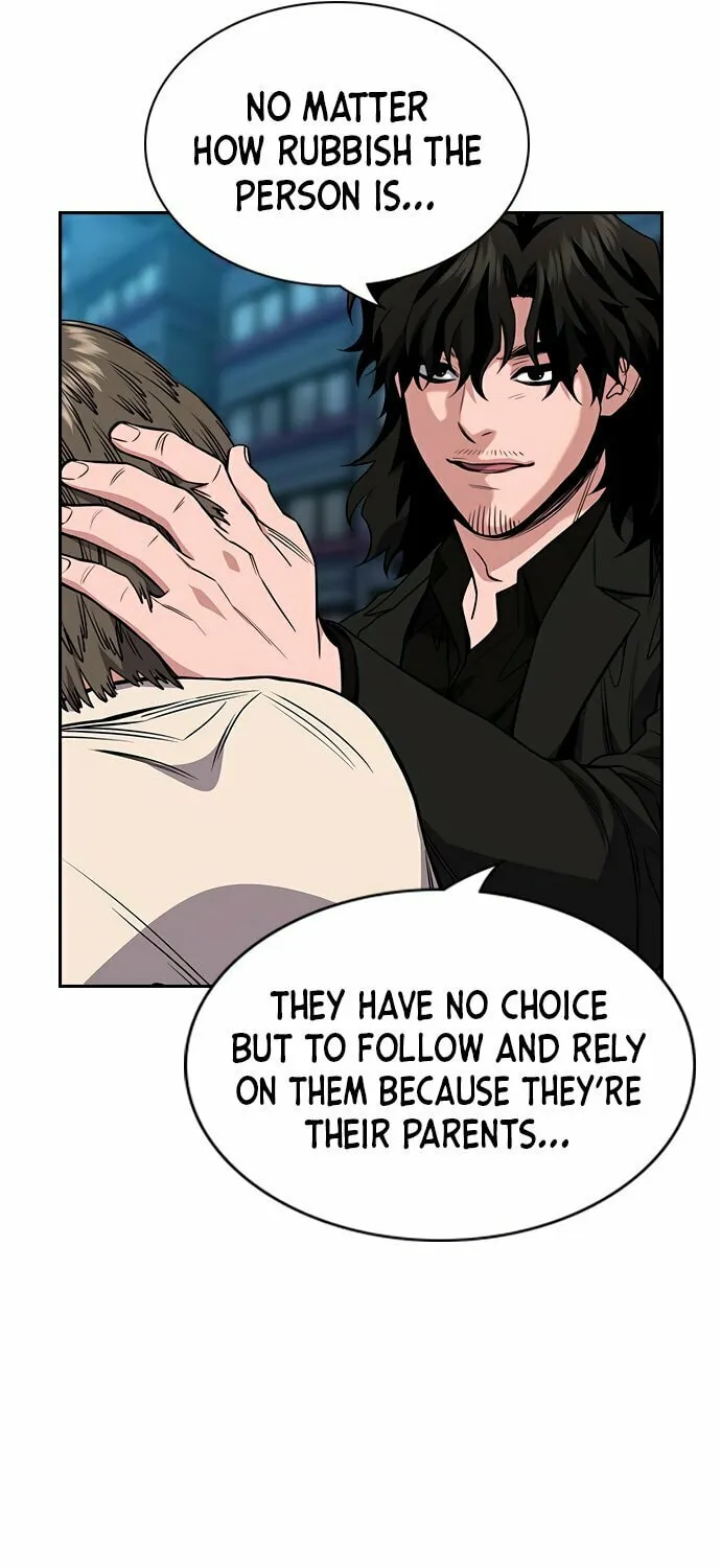 Get Schooled Chapter 50 page 52 - 
