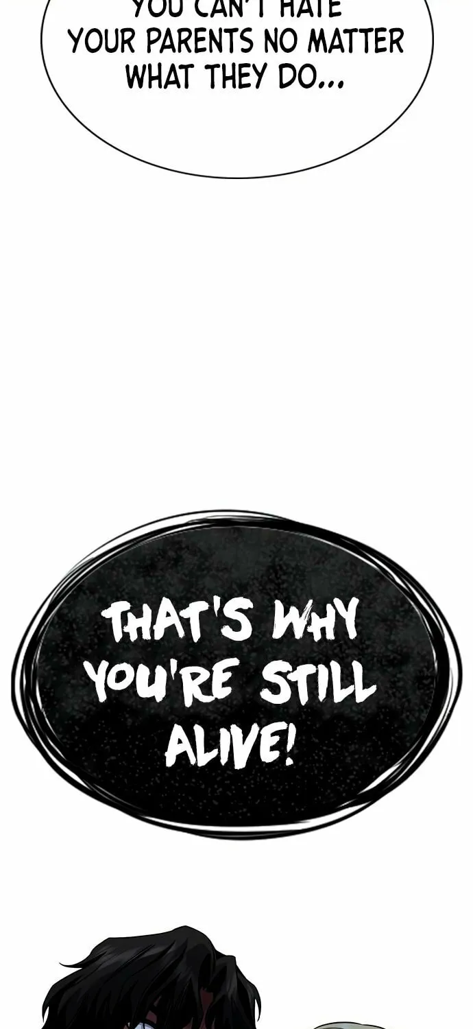 Get Schooled Chapter 50 page 54 - 