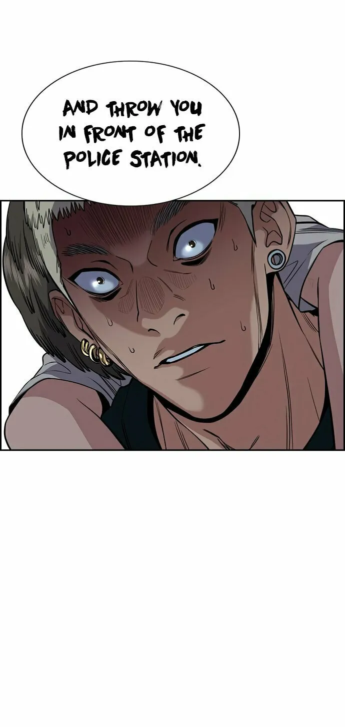 Get Schooled Chapter 50 page 57 - 