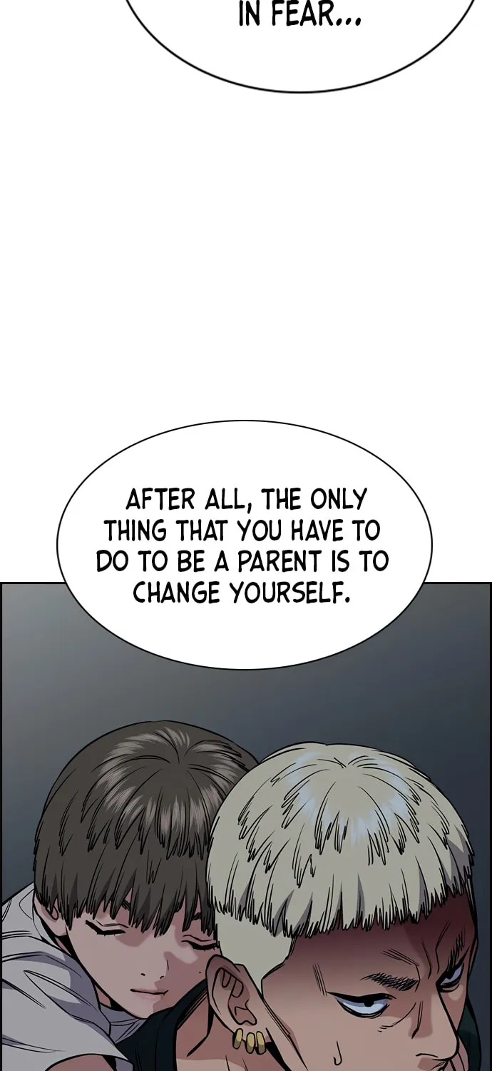 Get Schooled Chapter 50 page 59 - 