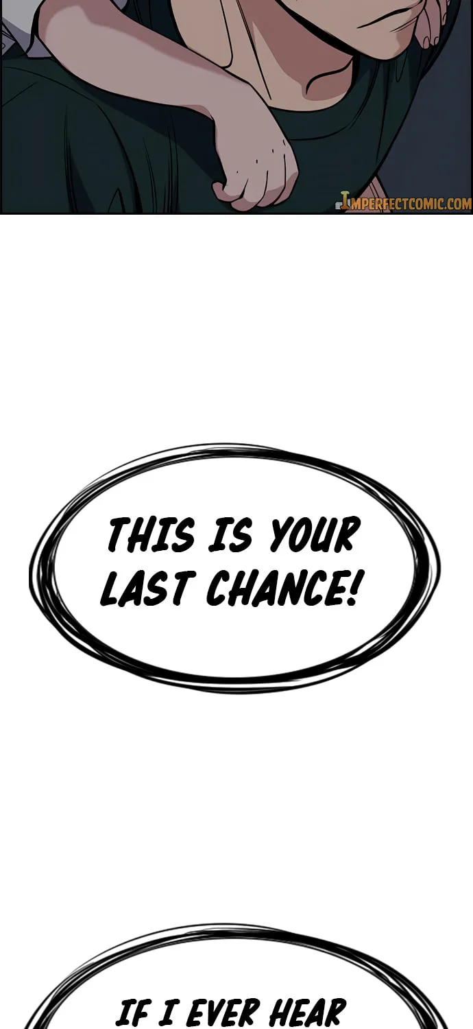 Get Schooled Chapter 50 page 60 - 