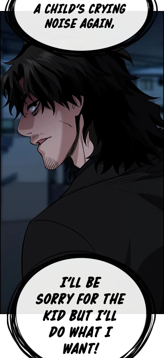 Get Schooled Chapter 50 page 61 - 